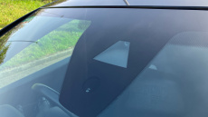 Vauxhall Corsa 1.2 Turbo Ultimate 5dr Auto Petrol Hatchback